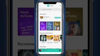 Jio Number Par FREE Callertune Kaise Lagaye | Jio Tune free set kaise kare 2024 #jiotune