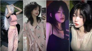 ( #6 Tik Tok Trai xinh Gái đẹp VN  ) : Tổng hợp các videos siêu cuốn đến từ các trai xinh gái đẹp