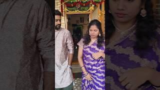 Uppalamma day #shortsfeed #shortvideo #shorts #festival #short #shortvideo #ytshorts #ytshort #yt