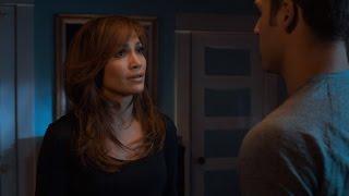 The Boy Next Door - "Claire confronts Noah about his behavior" clip