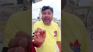 New video Taya Talli Ram