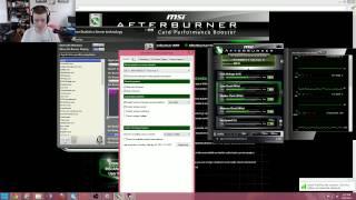 Free game recording software. Better than fraps + Download!