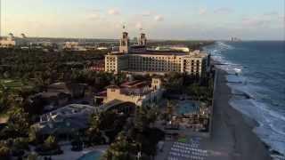 Experience Weddings By The Breakers