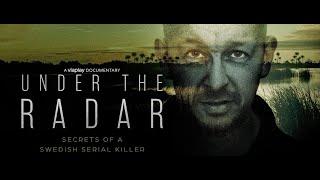 Under The Radar | Official Trailer