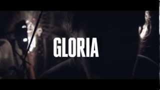 GLORIA - Regen (Album Teaser)