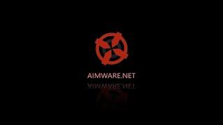 So, Aimware V5 got update (INSANE) | CS:GO HvH