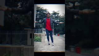 Emkay Pakams ; PowerBull - Enam Vito ft Mac D Dance video