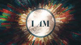 Compass Roanoke | Josh Wright | I AM | The Resurrection and the Life | Easter At Compass