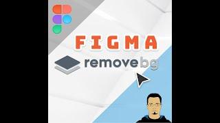 Cara Menghapus Background Gambar di Figma