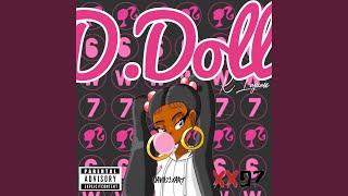 D.doll