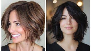 SHORT HAIR CUTS FOR WOMEN #2024 pixie Haircut ideas