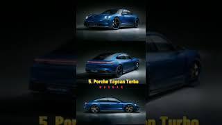 Top 10 Beautiful Cars in the world 2024, Top Models, Future Cars, Latest Car Trends, Car Auto Show.