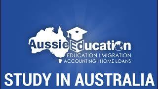 Settle in Australia? confused about future? Possible PR pathway course