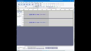 102   Fix MP4 Advanced Audio Coding File error in Audacity