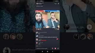 sahmandalik uzbek erkagi tiktok