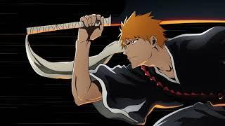 BLEACH 20th Anniversary Panning Trailer | BLEACH | VIZ