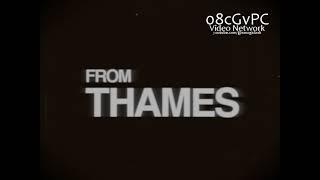 Thames (1968)