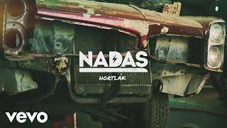 NADAS - Hortlak (Official Audio)