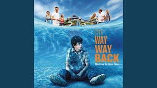 The Way Way Back