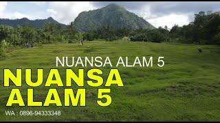 NUANSA ALAM 5