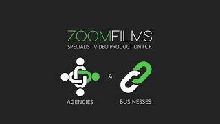 Zoomfilms Our Process vimeo