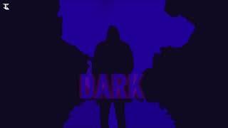 ► [FREE] G-Eazy Type Beat 2018 - "DARK" | Hard Hip Hop Rap/Trap Instrumental 2018