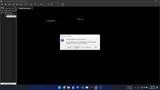 Installing Windows 10 in VMware Timeout, EFI Network [SOLVED]