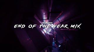 Best of Valcronyx - End of the Year Mix 2024 #gaming #entertainment #edit #foryou