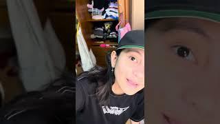 HULOG O SUNOD? | PRINCESS THEA