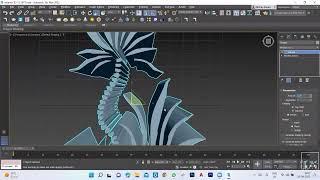 LIVE Online classes for 3DS Max software!