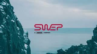 SWEP - We challenge efficiency - we make a difference