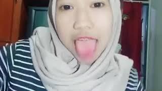 miftahul husna (husna balon)