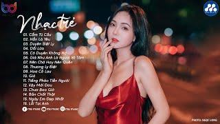 Nhạc Trẻ Ballad Việt Hay Nhất 2024 | Lk Nhạc Trẻ Mới Gây Nghiện | Nhạc Việt Hot Nhất Hiện Nay