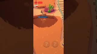 Steevo Down #zooba #zoobagameplay #zoobabattlearena #shorts #zigzaggameplay