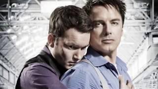 Jack & Ianto (Give It To Me-1080p) JJFanvids