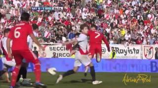 Cristiano Ronaldo | Backheel Goal vs Rayo Vallecano | HD