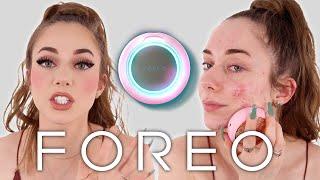 Foreo UFO 2 Review - Everything You Need to Know!