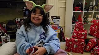 Geek Vlog 040: A Very Merry Sithmas After All!