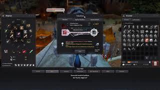 BDO PEN Roulette (Mena)