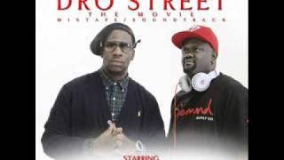 Young Dro - Really Wanna Ride Wit Us