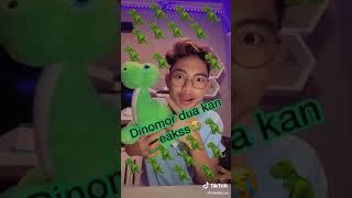 KUMPULAN TIKTOK  SLOWMO SANDY (sandy.ss)