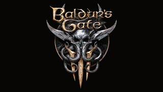 Let's Play Baldurs Gate 3 | #239 | Akt 3 | Halbelf | Kämpfer | Deutsch | Der Weg zur Hoffnung