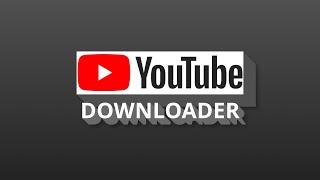  How To Download Youtube Videos 