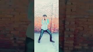 Coke Studio (Dance Cover by Xmr Malik) | Season 14 | Pasoori | Ali Sethi x Shae Gill