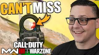 Warzone 3 is Not Perfect, But It's Finally Fun Again... | Spectating Randoms