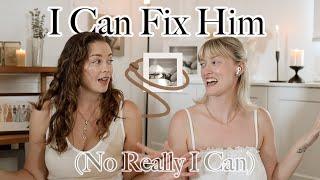 Song Breakdown: I Can Fix Him (No Really I Can) - Taylor Swift TTPD