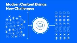 [Replay] The Rise of Intelligent Content Services