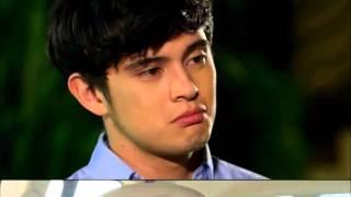 OTWOL x Best Bloopers [Part 2]