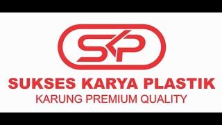 Jual Karung Bagor ukuran 120 cm X 90 m Premium