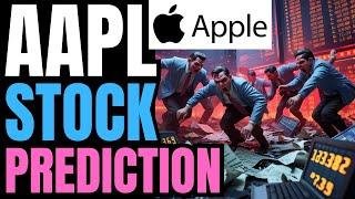 APPLE STOCK PREDICTION (AAPL STOCK) Top 10 Fundamentally Strong Stocks to Buy Now (Tech Investments)